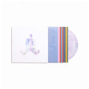 Mac Miller: Swimming [LP] - VINYL Product Image