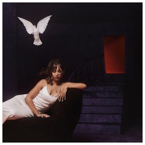 PinkPantheress: Heaven Knows [LP] - VINYL Product Image
