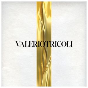 Valerio Tricoli: Clonic Earth [LP] [VINYL] Product Image