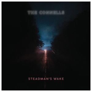 The Connells: Steadman's Wake [LP] - VINYL Product Image