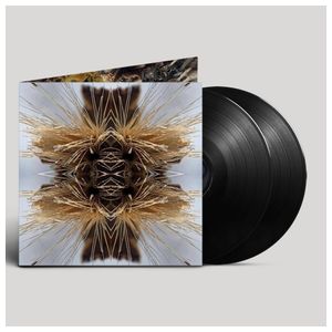 Yakuza: Sutra [LP] - VINYL Product Image