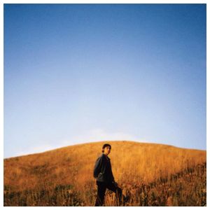 Sam Burton: Dear Departed [LP] - VINYL Product Image