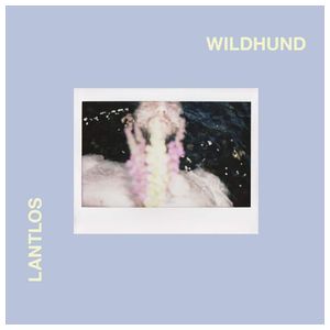 Lantlôs: Wildhund [LP] [VINYL] Product Image