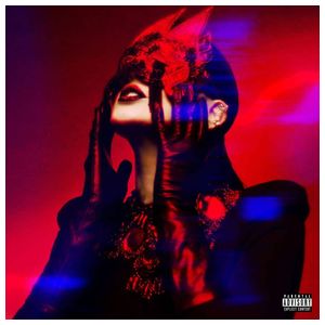 DOROTHY: Gifts From the Holy Ghost [LP] [VINYL] Product Image