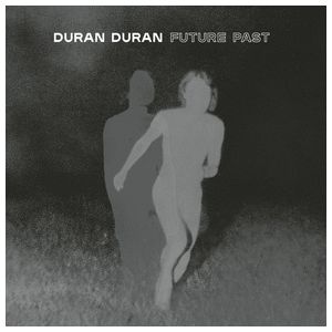 Duran Duran: Future Past [LP] - VINYL Product Image