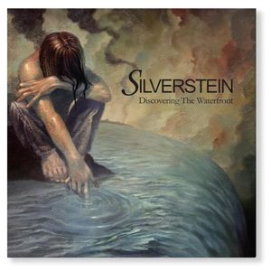 Silverstein: Discovering the Waterfront [LP] - VINYL Product Image