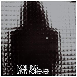 Teenage Fanclub: Nothing Lasts Forever [LP] [VINYL] Product Image