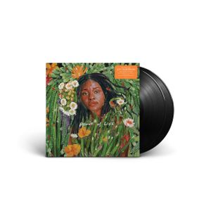 Joy Oladokun: Proof of Life [LP] - VINYL Product Image