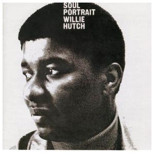 Willie Hutch: Soul Portrait [LP] - VINYL Product Image