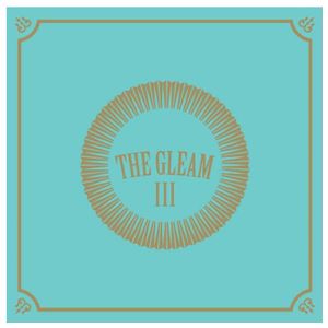 The Avett Brothers: The Third Gleam [LP] [VINYL] Product Image