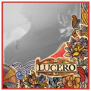 Lucero: That Much Further West [LP] - VINYL Product Image