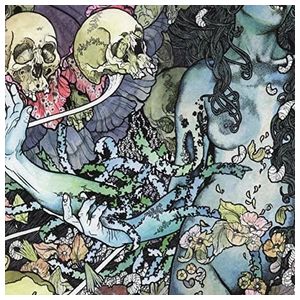 Pig Destroyer: Phantom Limb [LP] - VINYL Product Image