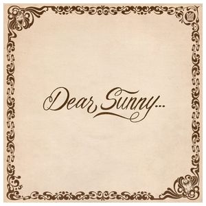 Various Artists: Dear Sunny... [LP] - VINYL Product Image
