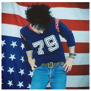 Ryan Adams: Gold [Bonus CD] [LP] - VINYL Product Image