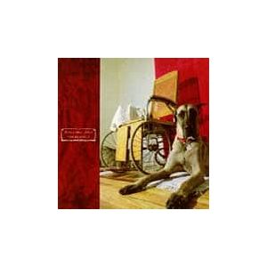 Don Caballero: For Respect [LP] - VINYL Product Image