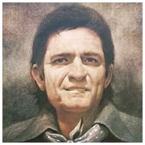 Johnny Cash: His Greatest Hits, Vol. 2 [LP] - VINYL Product Image