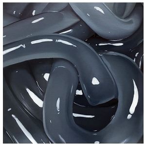 Boris: W [LP] - VINYL Product Image