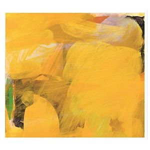 Laurence Pike: Prophecy [LP] - VINYL Product Image