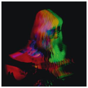Melody's Echo Chamber: Unfold [LP] - VINYL Product Image