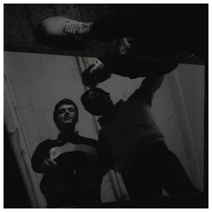 BadBadNotGood: III [LP] [LP] - VINYL Product Image
