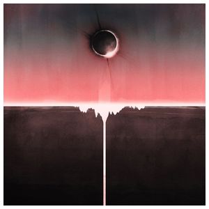 Mogwai: Every Country's Sun [LP] - VINYL Product Image