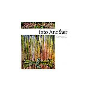 Into Another: Ignaurus [LP] - VINYL Product Image