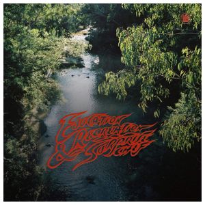 Surprise Chef: Education & Recreation [LP] - VINYL Product Image