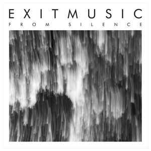 Exitmusic: From Silence [12 inch Vinyl Single] Product Image