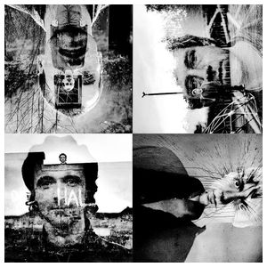 Travis: 12 Memories [LP] - VINYL Product Image