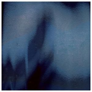 Fearing: Destroyer [LP] [VINYL] Product Image