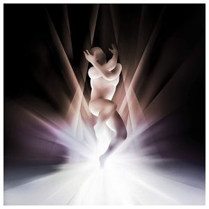 The Smashing Pumpkins: Cyr [LP] - VINYL Product Image