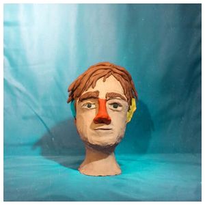 Dayglow: Fuzzybrain [LP] - VINYL Product Image