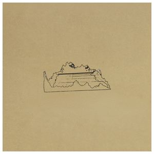 José González: Veneer [LP] - VINYL Product Image