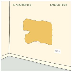 Sandro Perri: In Another Life [LP] - VINYL Product Image