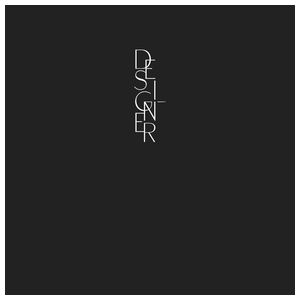 Aldous Harding: Designer [LP] - VINYL Product Image