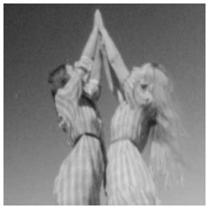 Purple Pilgrims: Perfumed Earth [LP] - VINYL Product Image