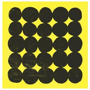 Various Artists: Mr. Bongo Record Club, Vol. 3 [LP] - VINYL Product Image