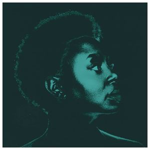 Ledisi: Ledisi Sings Nina [LP] - VINYL Product Image