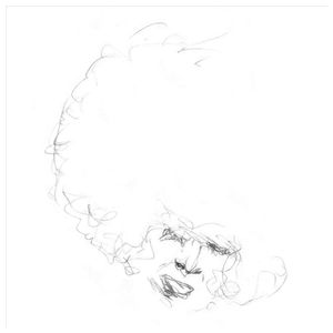 Will Long: Sallow/Pine [12 inch Vinyl Single] Product Image