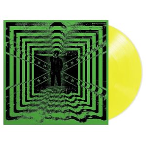 Denzel Curry: 32 Zel [LP] - VINYL Product Image