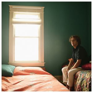 Phil Cook: All These Years [LP] - VINYL Product Image