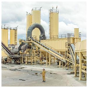 Mattiel: Satis Factory [LP] - VINYL Product Image