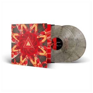 Various Artists: Best of Soundgarden [LP] - VINYL Product Image