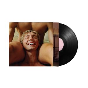Troye Sivan: Something to Give Each Other [LP] - VINYL Product Image