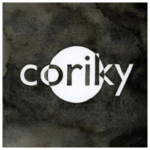 Coriky: Coriky [LP] - VINYL Product Image