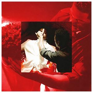 Kodak Black: Dying to Live [LP] - VINYL Product Image