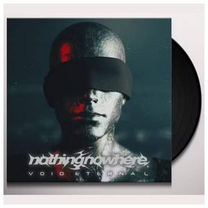 nothing,nowhere.: Void Eternal [LP] [VINYL] Product Image