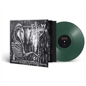 Bethlehem: S.U.I.Z.I.D [LP] [VINYL] Product Image