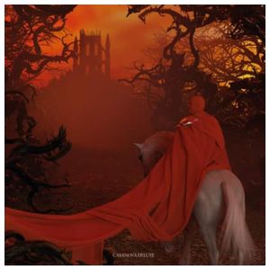 Recycled J: Casanova [LP] - VINYL Product Image