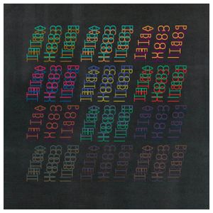 Portico Quartet: Portico Quartet [10th Anniversary Edition] [LP] - VINYL Product Image